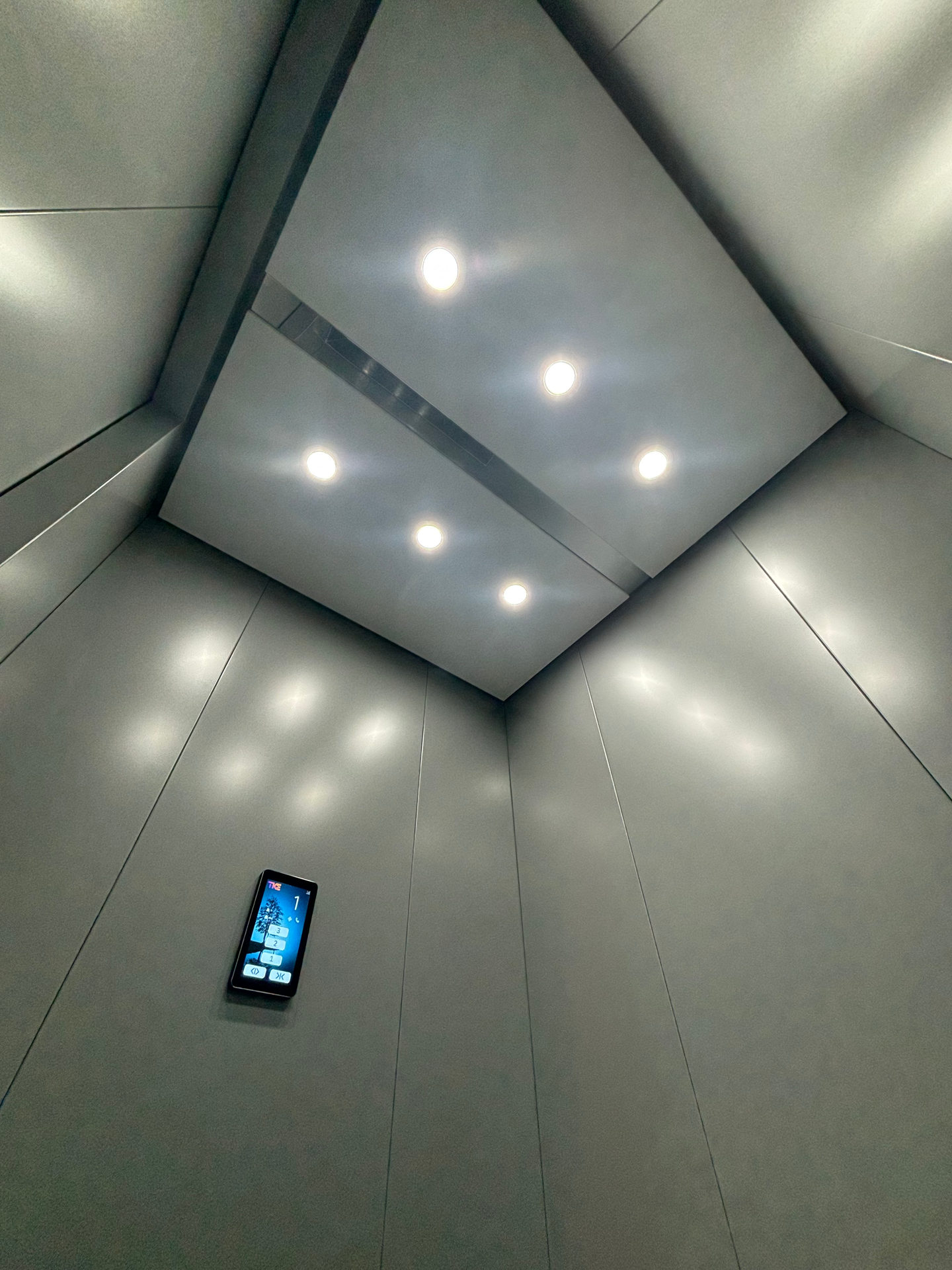 微信图片_20261018164328_1262_3.jpg